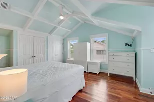 249 Florida Ave, Cape San Blas, FL 32456 - Photo 23