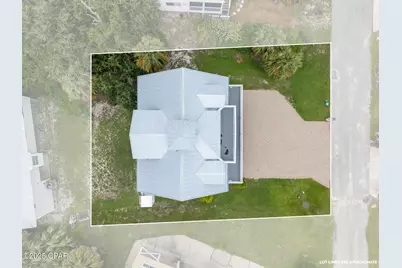 249 Florida Avenue, Cape San Blas, FL 32456 - Photo 49