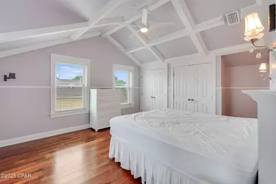 249 Florida Avenue, Cape San Blas, FL 32456 - Photo 29