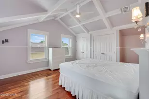 249 Florida Ave, Cape San Blas, FL 32456 - Photo 29