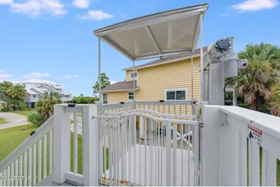 249 Florida Avenue, Cape San Blas, FL 32456 - Photo 37