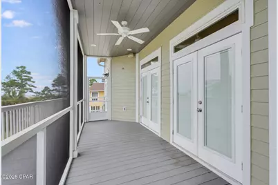 249 Florida Avenue, Cape San Blas, FL 32456 - Photo 13