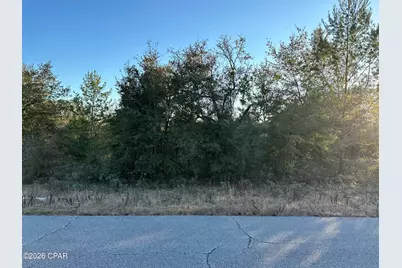 Lot 2 Clarion Street, Chipley, FL 32428 - Photo 3