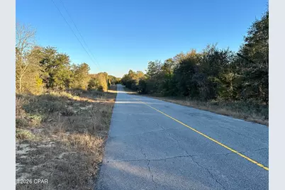 Lot 2 Clarion Street, Chipley, FL 32428 - Photo 5
