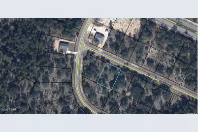 Lot 2 Clarion Street, Chipley, FL 32428 - Photo 1