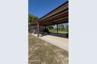 2089 Pike Pond Road, Alford, FL 32420 - Photo 9
