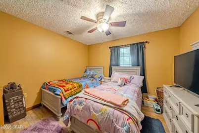 2089 Pike Pond Road, Alford, FL 32420 - Photo 21
