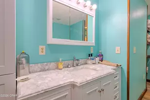 2089 Pike Pond Rd, Alford, FL 32420 - Photo 9