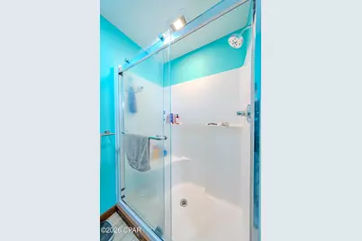 2089 Pike Pond Road, Alford, FL 32420 - Photo 11