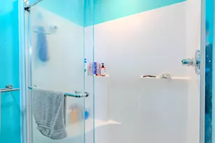 2089 Pike Pond Rd, Alford, FL 32420 - Photo 11