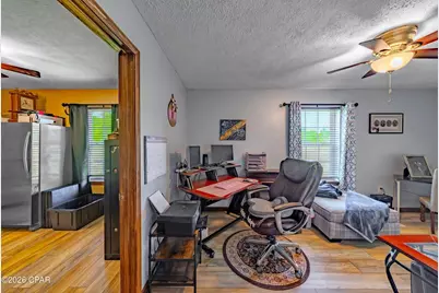 2089 Pike Pond Road, Alford, FL 32420 - Photo 17