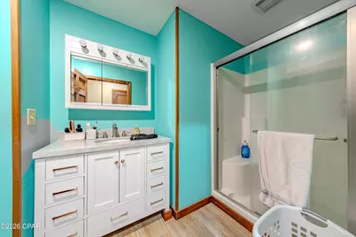 2089 Pike Pond Road, Alford, FL 32420 - Photo 13