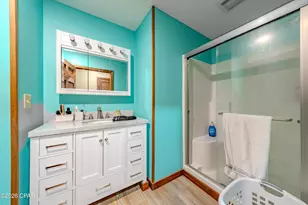 2089 Pike Pond Rd, Alford, FL 32420 - Photo 13