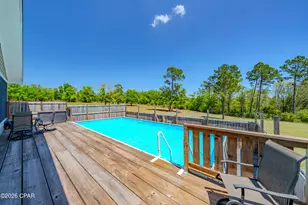 2089 Pike Pond Rd, Alford, FL 32420 - Photo 27