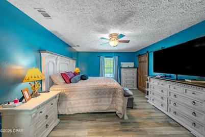 2089 Pike Pond Road, Alford, FL 32420 - Photo 7