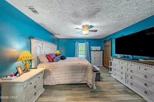 2089 Pike Pond Rd, Alford, FL 32420 - Photo 7