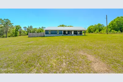 2089 Pike Pond Road, Alford, FL 32420 - Photo 31