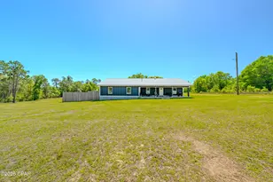 2089 Pike Pond Rd, Alford, FL 32420 - Photo 31