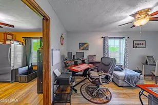 2089 Pike Pond Rd, Alford, FL 32420 - Photo 23