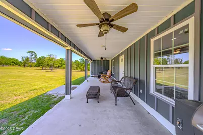 2089 Pike Pond Road, Alford, FL 32420 - Photo 33