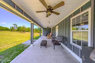 2089 Pike Pond Rd, Alford, FL 32420 - Photo 33