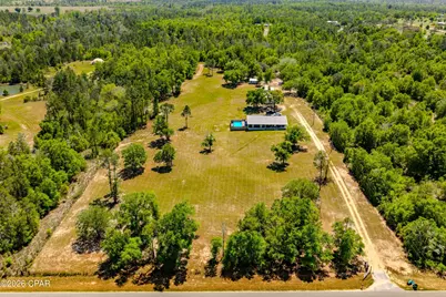 2089 Pike Pond Road, Alford, FL 32420 - Photo 3