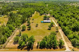 2089 Pike Pond Rd, Alford, FL 32420 - Photo 3