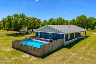 2089 Pike Pond Rd, Alford, FL 32420 - Photo 25