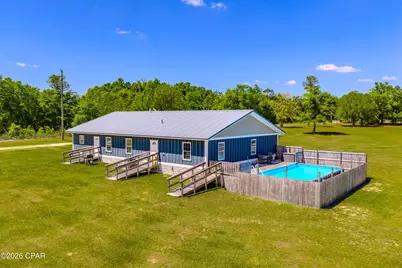 2089 Pike Pond Road, Alford, FL 32420 - Photo 37