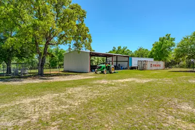 2089 Pike Pond Road, Alford, FL 32420 - Photo 29