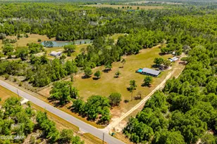 2089 Pike Pond Rd, Alford, FL 32420 - Photo 35