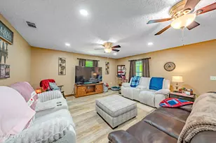 2089 Pike Pond Rd, Alford, FL 32420 - Photo 5