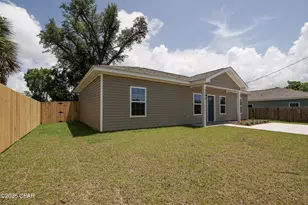 3215 E 2nd Plaza, Panama City, FL 32404 - Photo 43