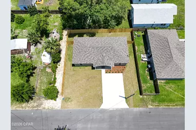 3215 E 2nd Plaza, Panama City, FL 32404 - Photo 35