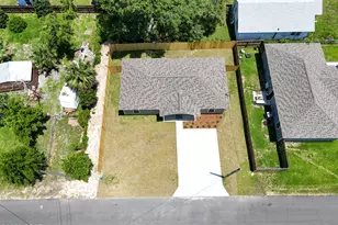 3215 E 2nd Plaza, Panama City, FL 32404 - Photo 35