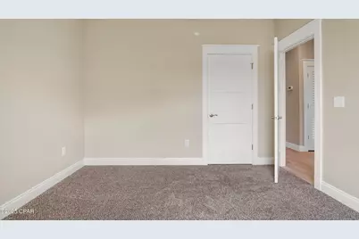 3215 E 2nd Plaza, Panama City, FL 32404 - Photo 17