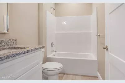 3215 E 2nd Plaza, Panama City, FL 32404 - Photo 15
