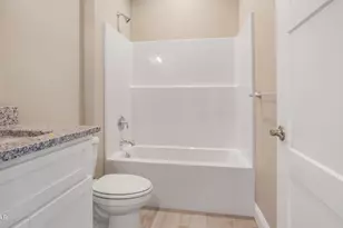 3215 E 2nd Plaza, Panama City, FL 32404 - Photo 15