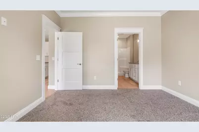 3215 E 2nd Plaza, Panama City, FL 32404 - Photo 23