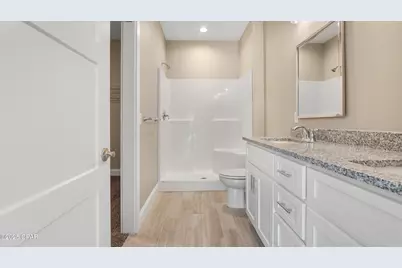 3215 E 2nd Plaza, Panama City, FL 32404 - Photo 27