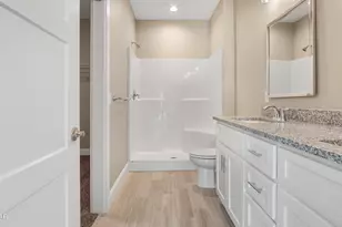 3215 E 2nd Plaza, Panama City, FL 32404 - Photo 27