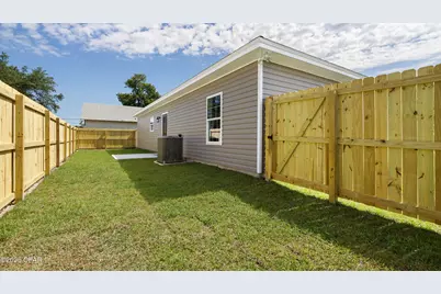 3215 E 2nd Plaza, Panama City, FL 32404 - Photo 29
