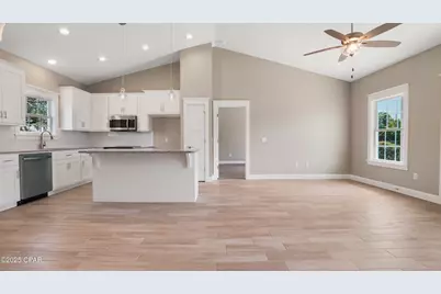 3215 E 2nd Plaza, Panama City, FL 32404 - Photo 21