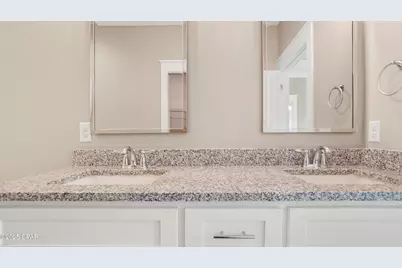 3215 E 2nd Plaza, Panama City, FL 32404 - Photo 29