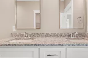 3215 E 2nd Plaza, Panama City, FL 32404 - Photo 29