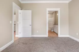 3215 E 2nd Plaza, Panama City, FL 32404 - Photo 25