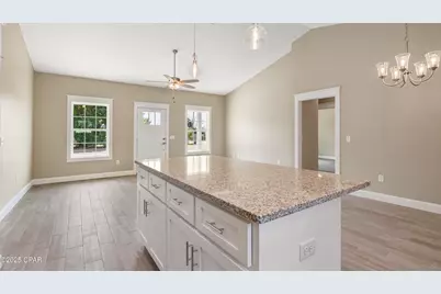 3215 E 2nd Plaza, Panama City, FL 32404 - Photo 9