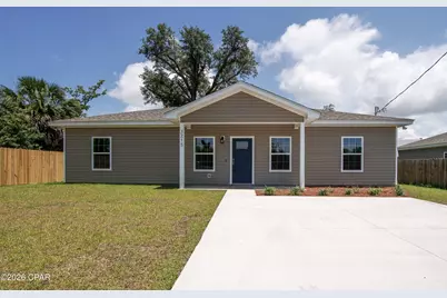 3215 E 2nd Plaza, Panama City, FL 32404 - Photo 41