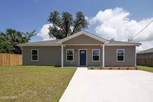 3215 E 2nd Plaza, Panama City, FL 32404 - Photo 41