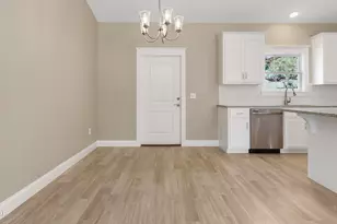 3215 E 2nd Plaza, Panama City, FL 32404 - Photo 3